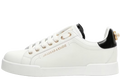 Portofino Pearl Black (Women's)