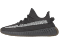 Boost 350 V2 Cinder Reflective