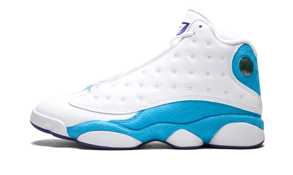 13 Retro CP PE "Home" 807504 107