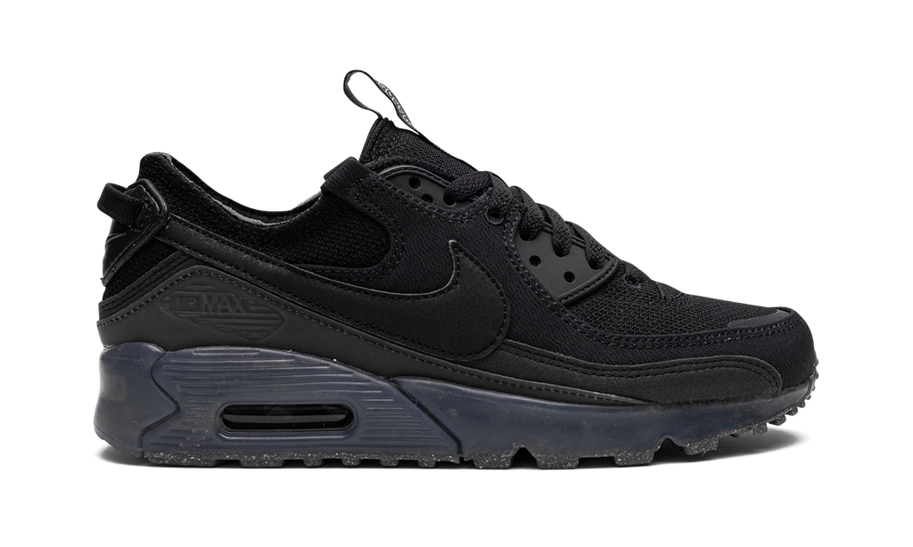 Air Max Terrascape 90 "Black" DQ3987 002