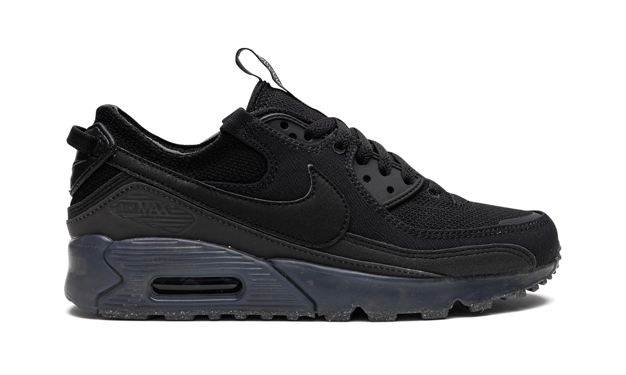 Air Max Terrascape 90 "Black" DQ3987 002