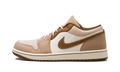1 Low SE "Hemp Oatmeal" HF5753 221