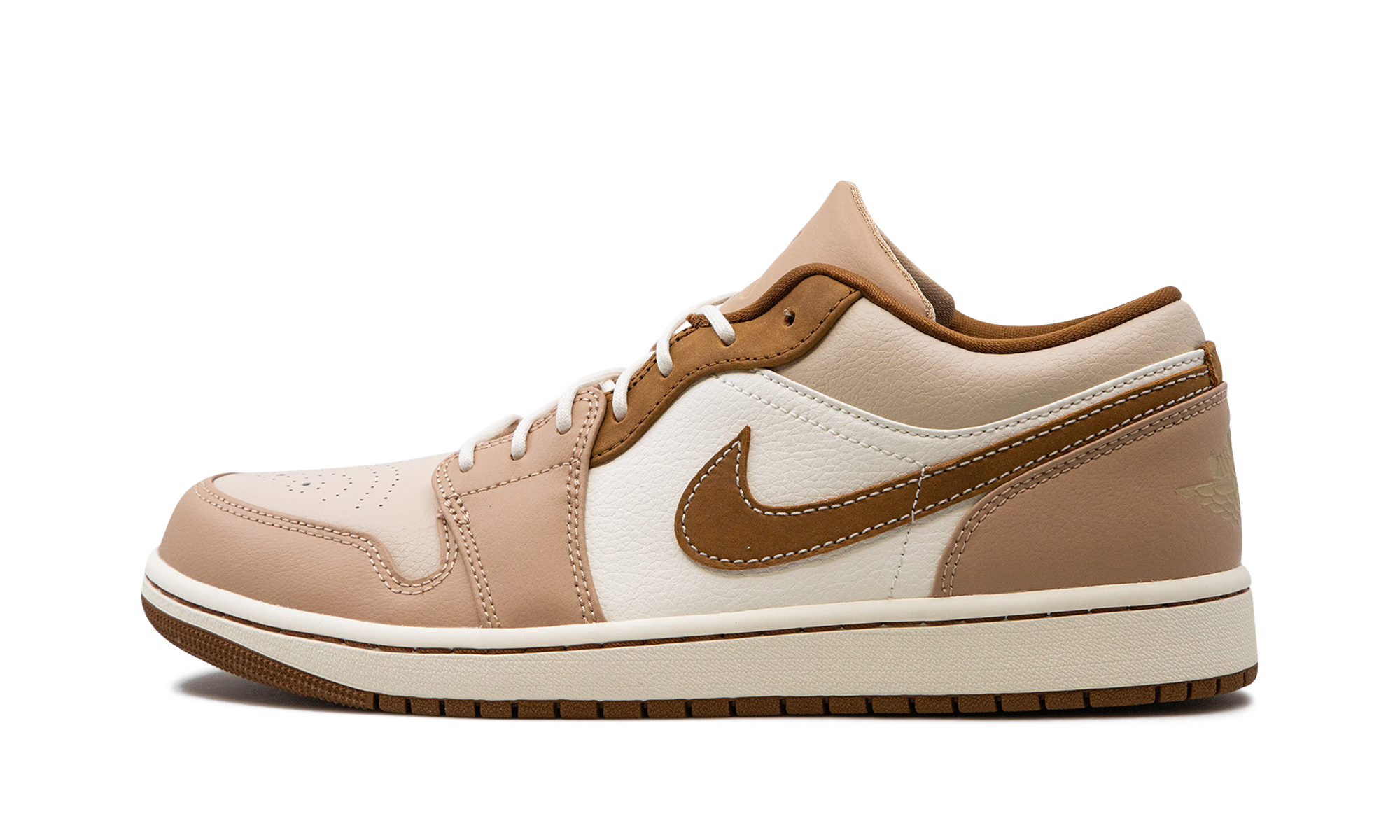 1 Low SE "Hemp Oatmeal" HF5753 221