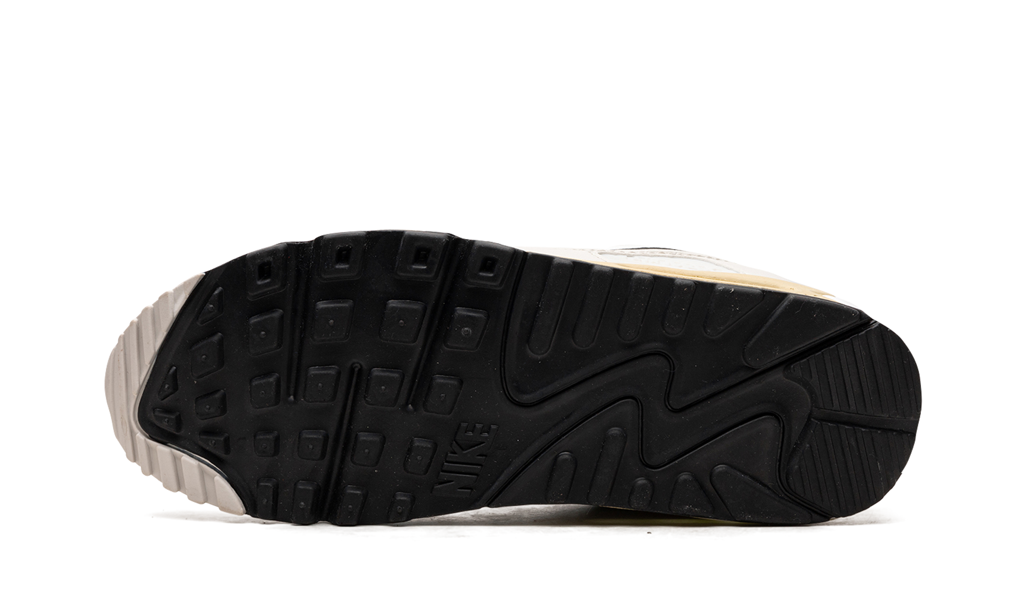 AIR MAX 90 MNS WMNS DQ0374 100
