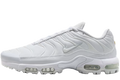Max TN White