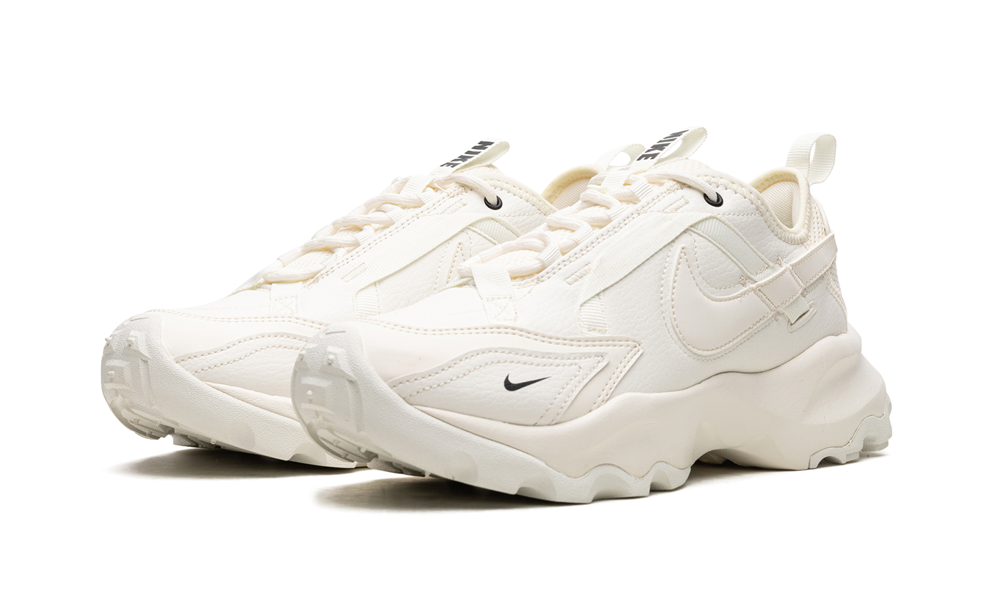 TC 7900 MNS WMNS"Sail" DD9682 100