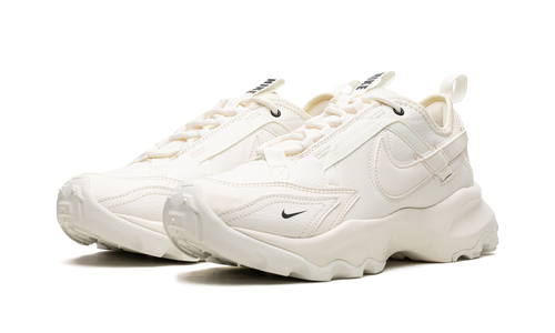 TC 7900 MNS WMNS"Sail" DD9682 100