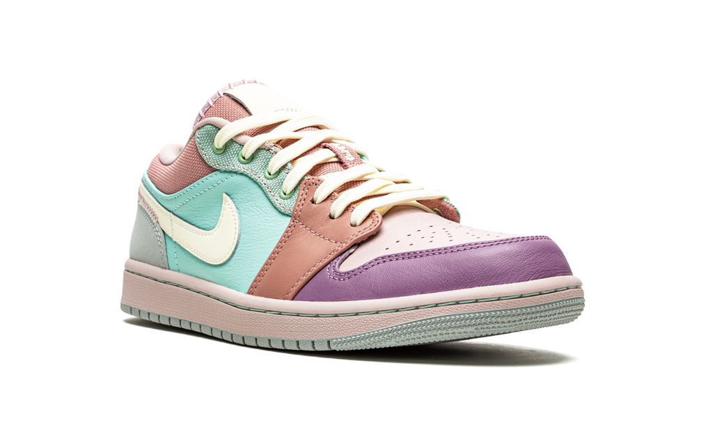 1 Low SE "Easter Pastel" DJ5196 615