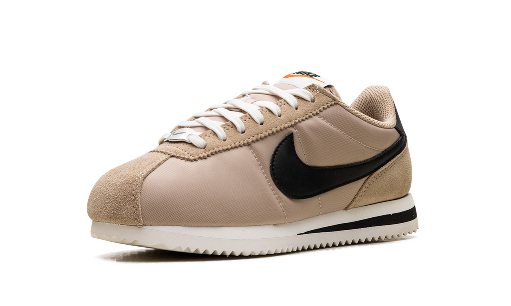 Cortez WMNS"Desert Black Sail" If1764 200