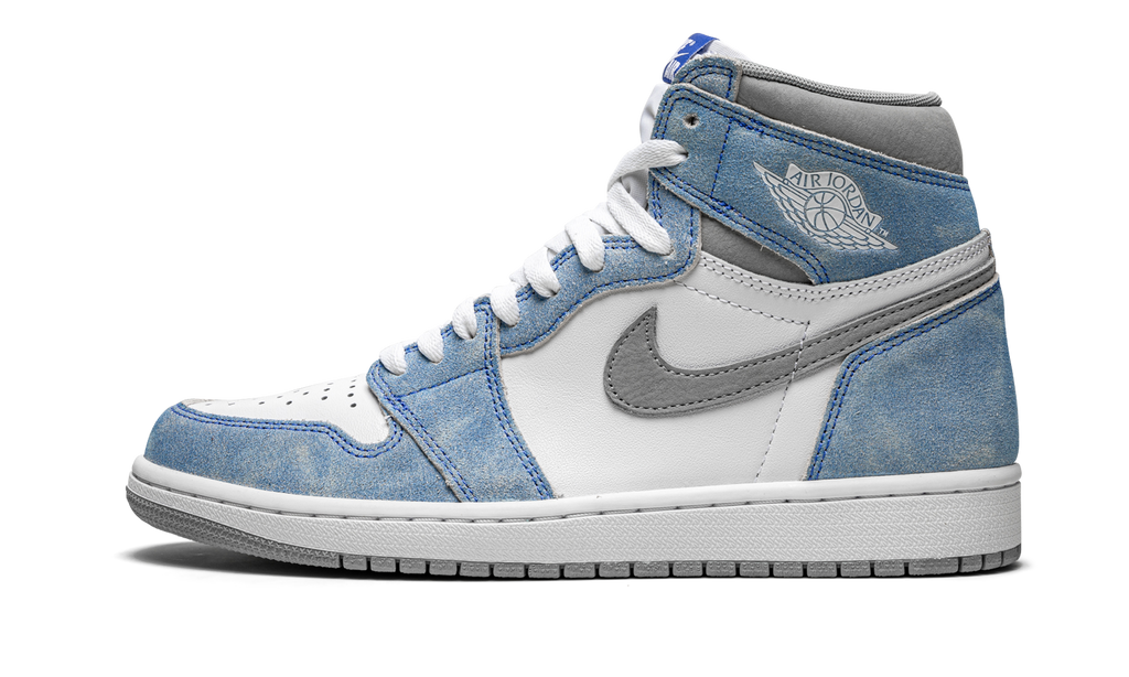 1 Retro High OG "Hyper Royal" 555088 402