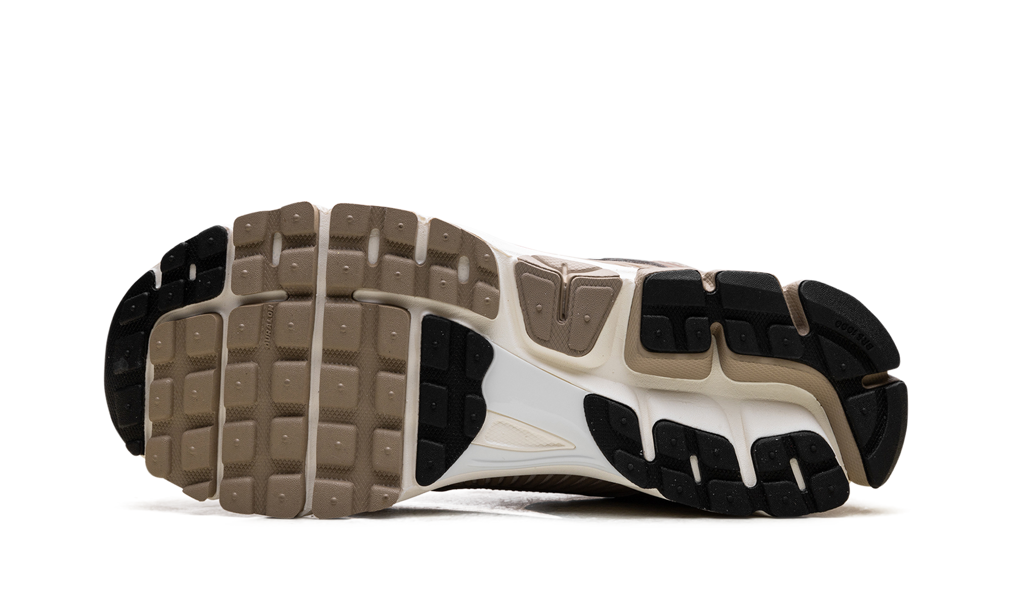 Zoom Vomero 5 WMNS"Khaki Phantom" HV0826 247