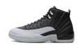 12 "Barons" CT8013 010