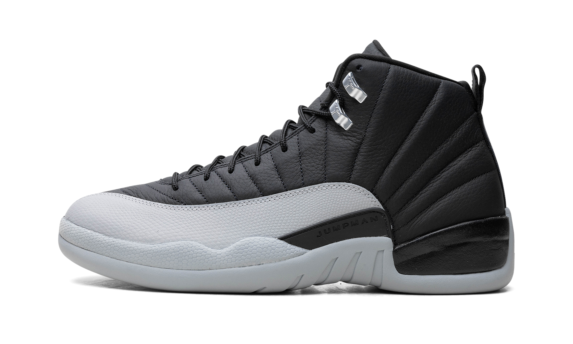 12 "Barons" CT8013 010