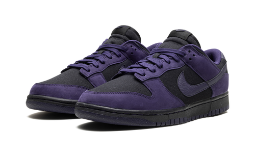 DUNK LO LX WMNS"Purple Ink" FB7720 001
