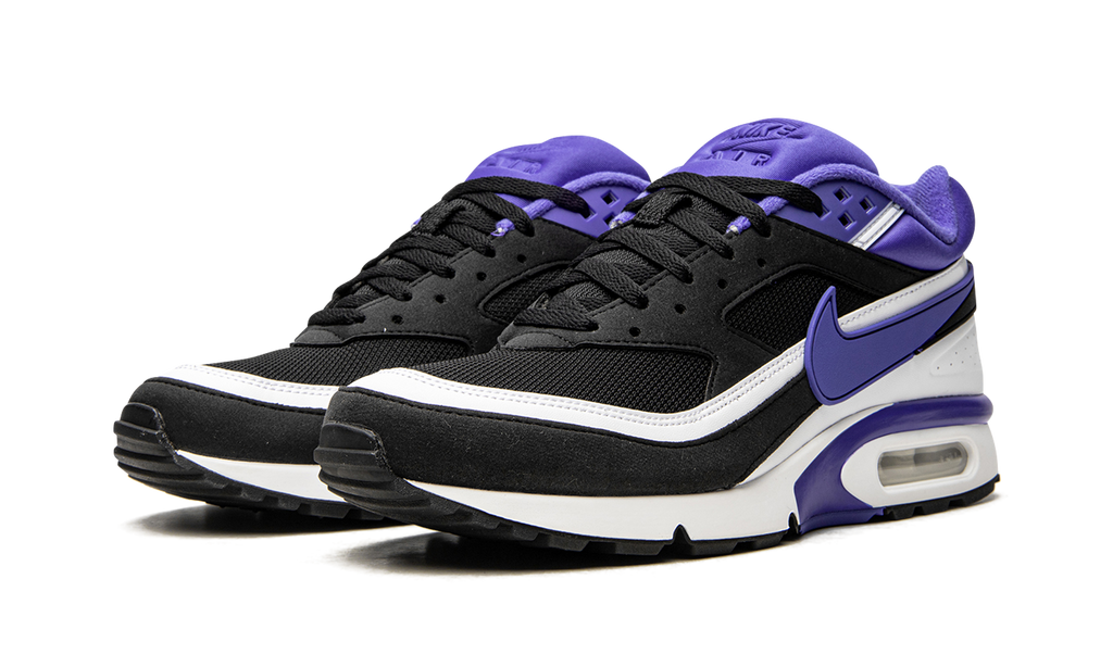 Air Max BW OG "Persian Violet (2021)"