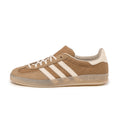 Gazelle Indoor