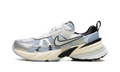 V2K RUN WMNS"PSYCHIC BLUE" HF1876 400