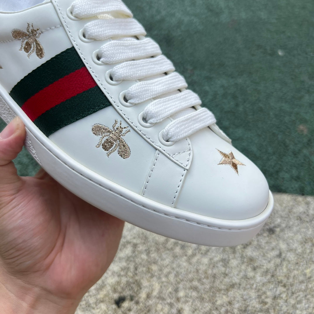 Ace Bees and Stars (men's)