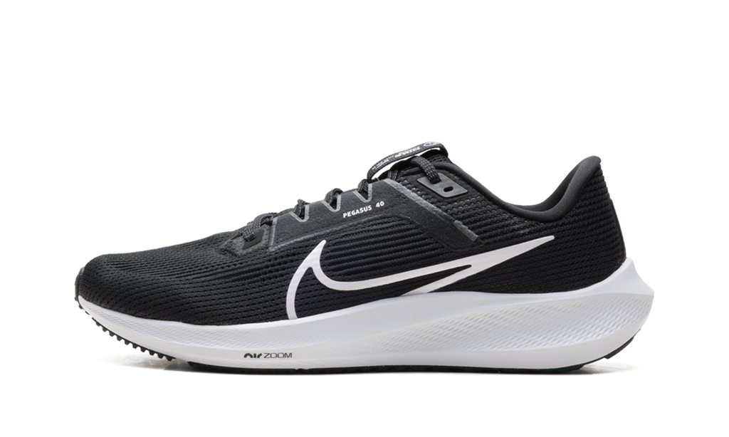 Air Zoom Pegasus 40 Wmns"Black" DV3854 001
