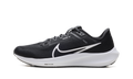 Air Zoom Pegasus 40 Wmns"Black" DV3854 001