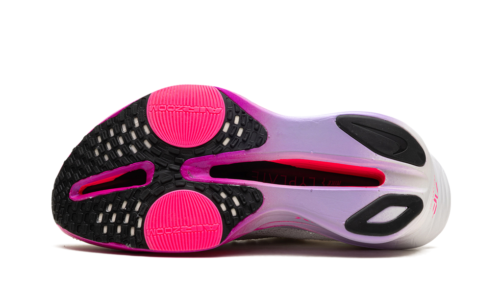 WMNS Air Zoom Aplhafly Next%3"Purple Agate" FD8315 100