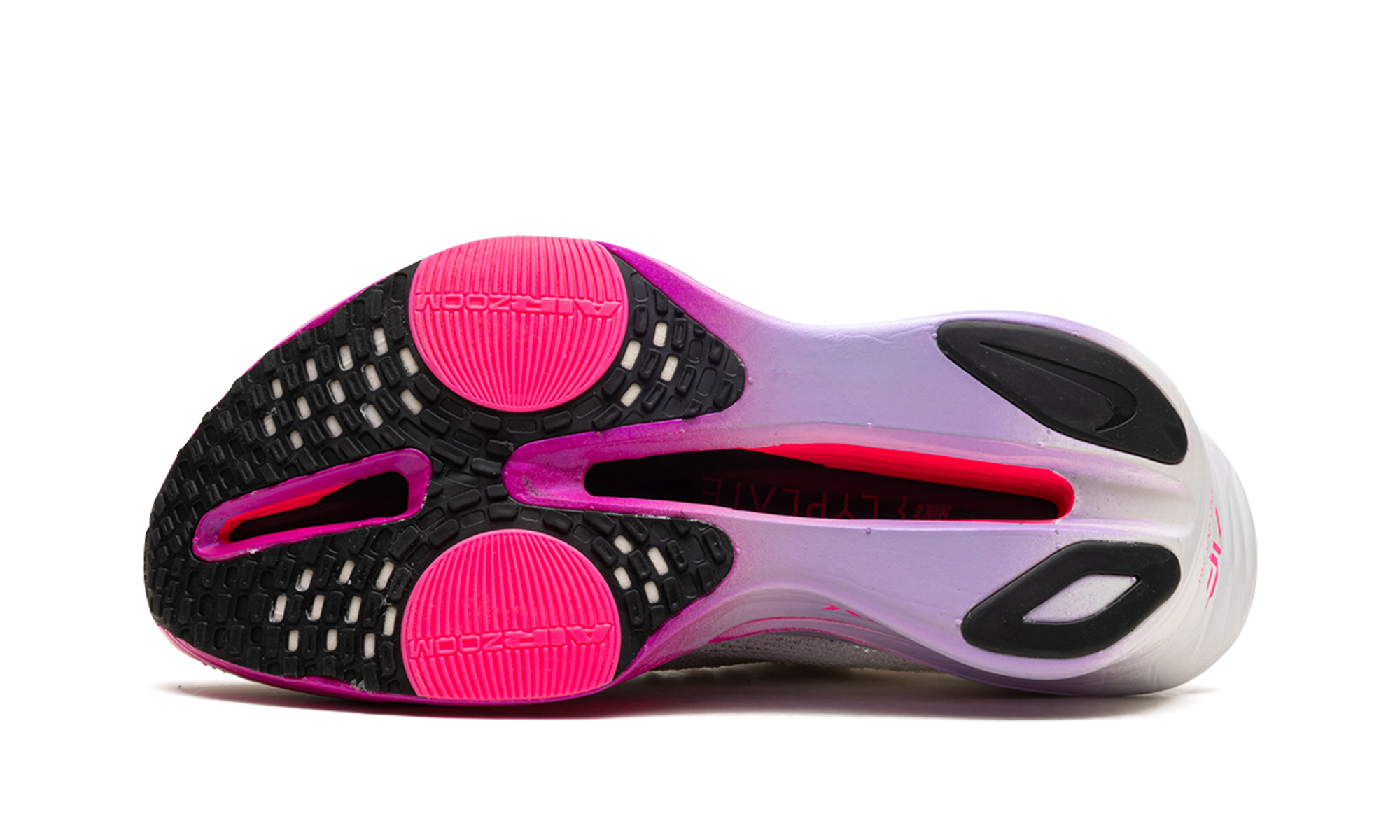 WMNS Air Zoom Aplhafly Next%3"Purple Agate" FD8315 100