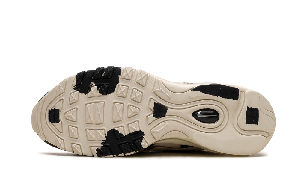 AIR MAX 97 WMNS "Cow Print" FN7173 133