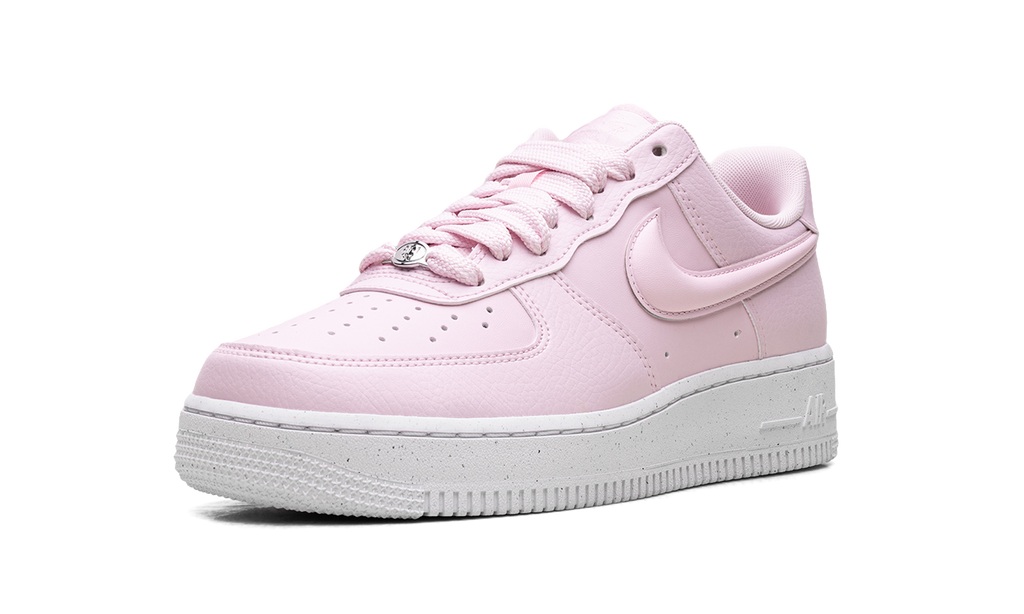AIR FORCE 1'07 WMNS"Pink Foam" HF2014 600