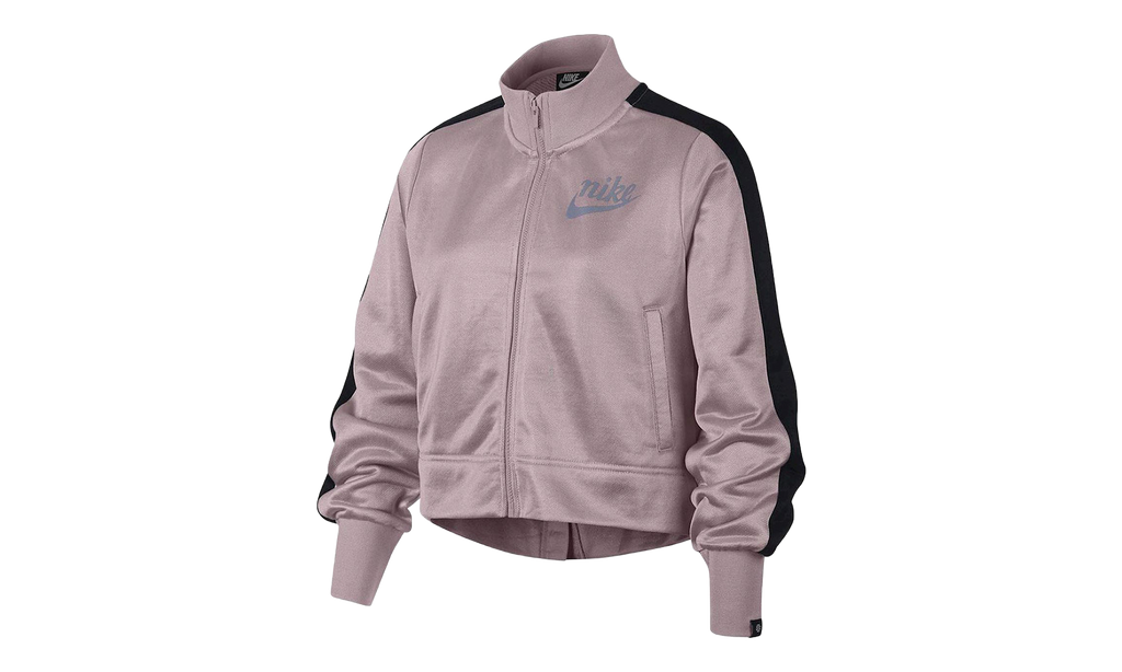 Sportswear Girls Jacket AQ8857 516