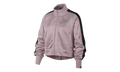 Sportswear Girls Jacket AQ8857 516