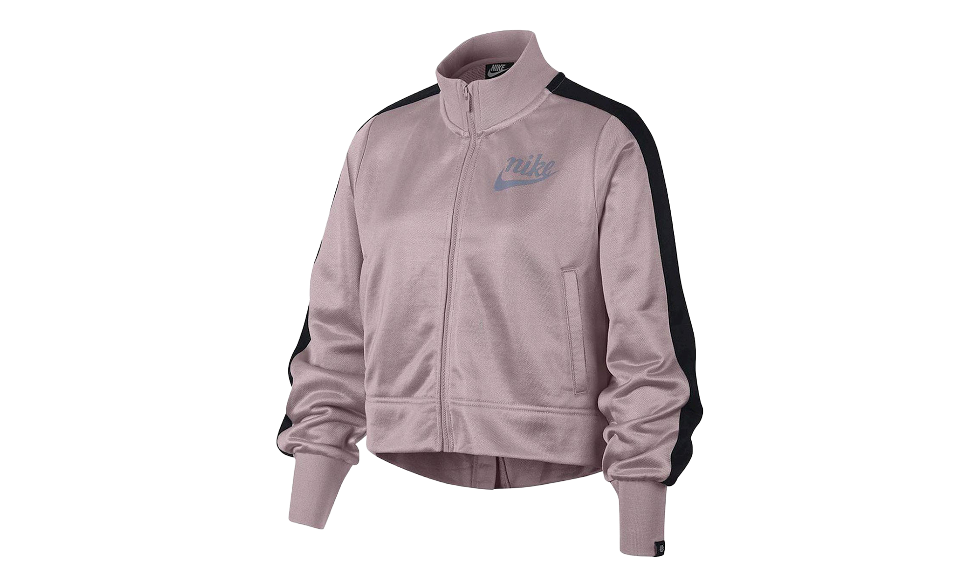 Sportswear Girls Jacket AQ8857 516