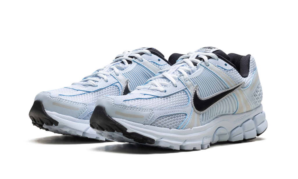 Zoom Vomero 5 WMNS"Blue Tint" FJ2028 401