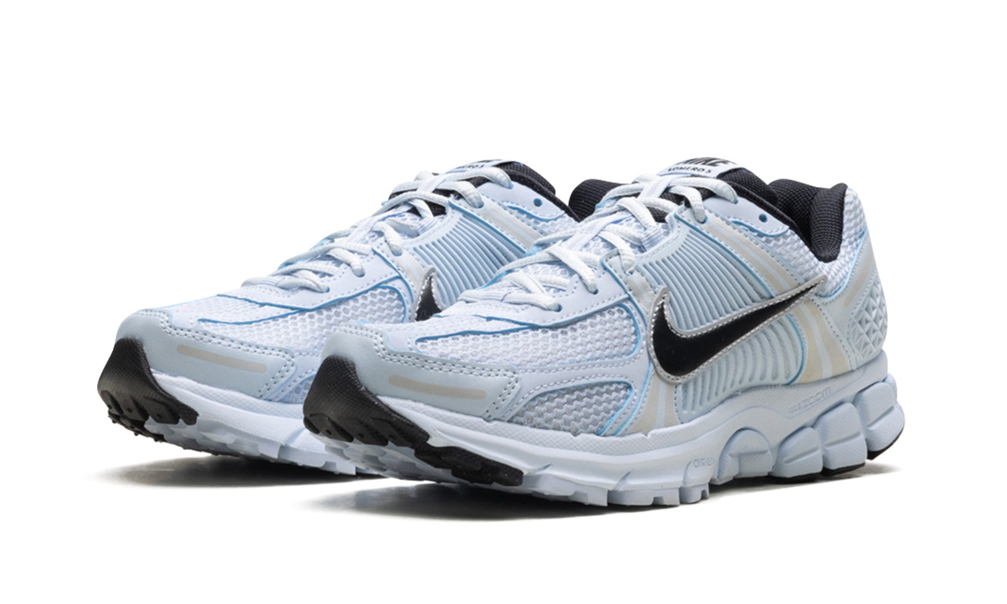 Zoom Vomero 5 WMNS"Blue Tint" FJ2028 401