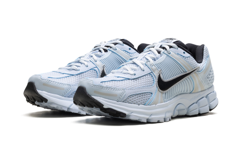 Zoom Vomero 5 WMNS"Blue Tint" FJ2028 401