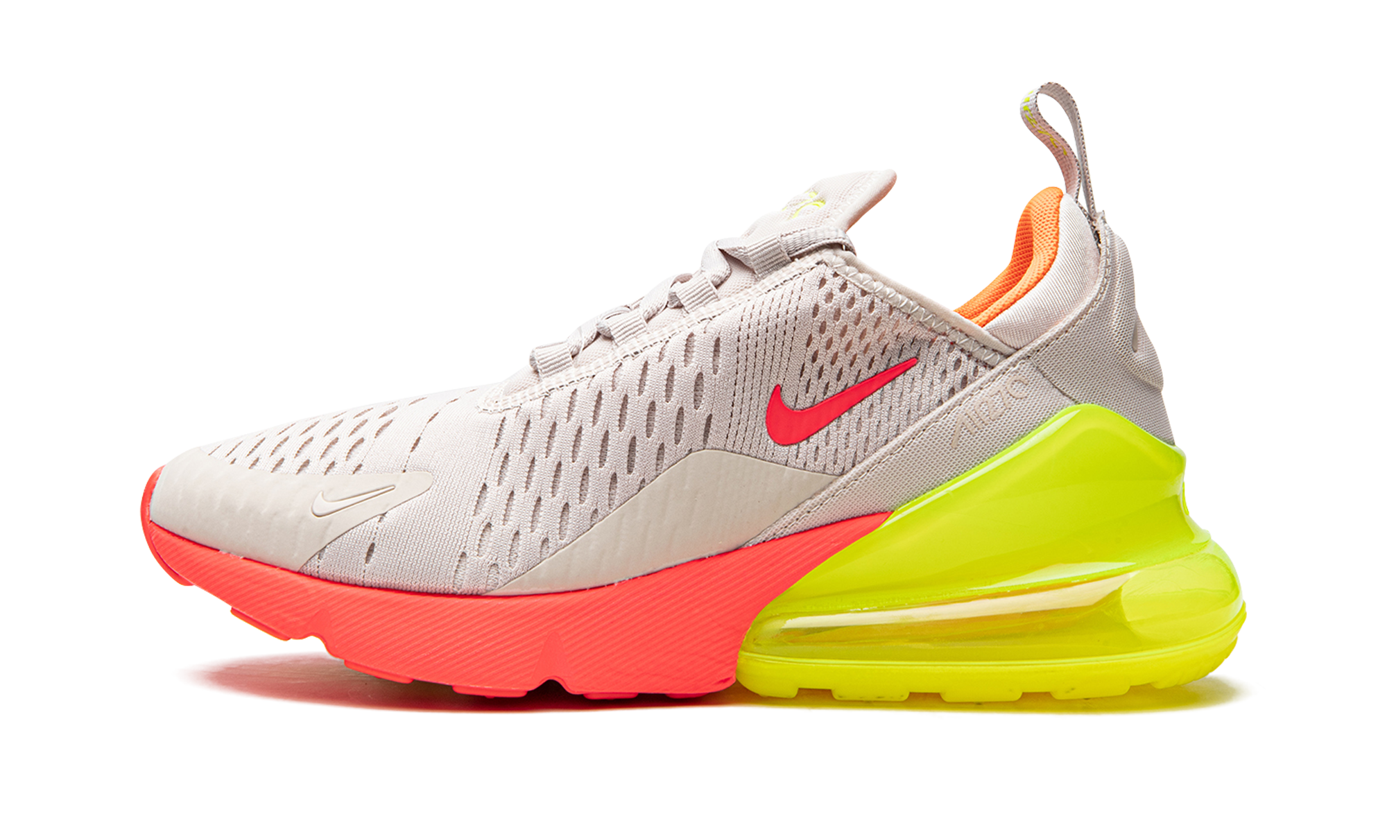 AIR MAX 270 WMNS AH6789 005