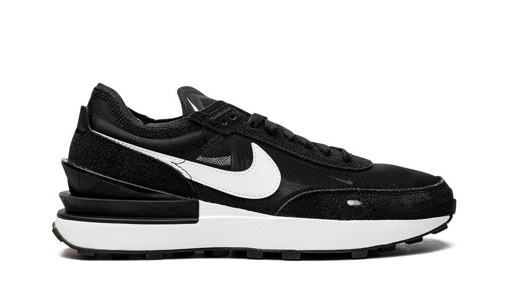 WAFFLE ONE WMNS"Black" DC2533 001