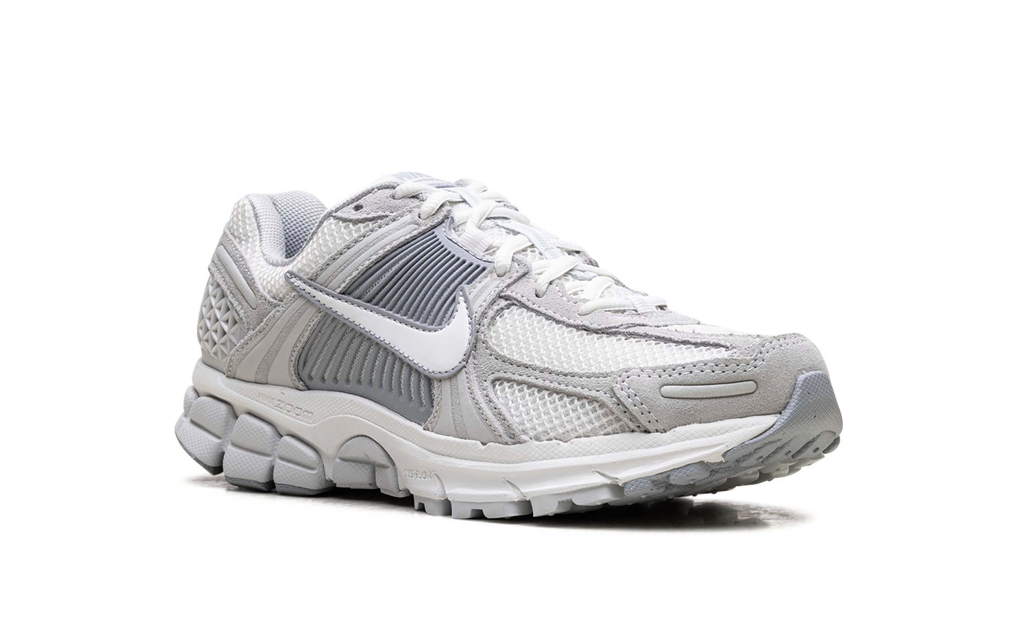 Zoom Vomero 5 WMNS"Pure Platinum" HQ0458 001