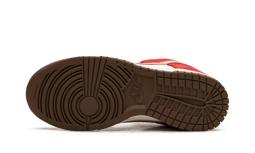 DUNK LO PRM WMNS"Bacon" FB7910 600