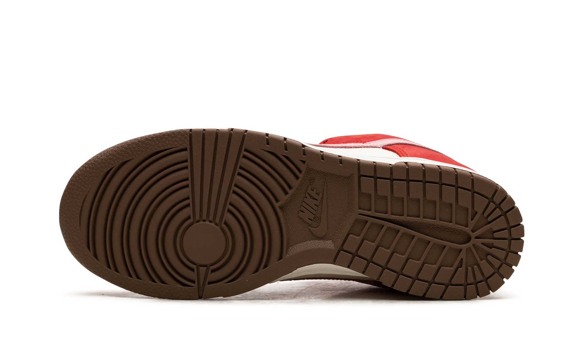 DUNK LO PRM WMNS"Bacon" FB7910 600