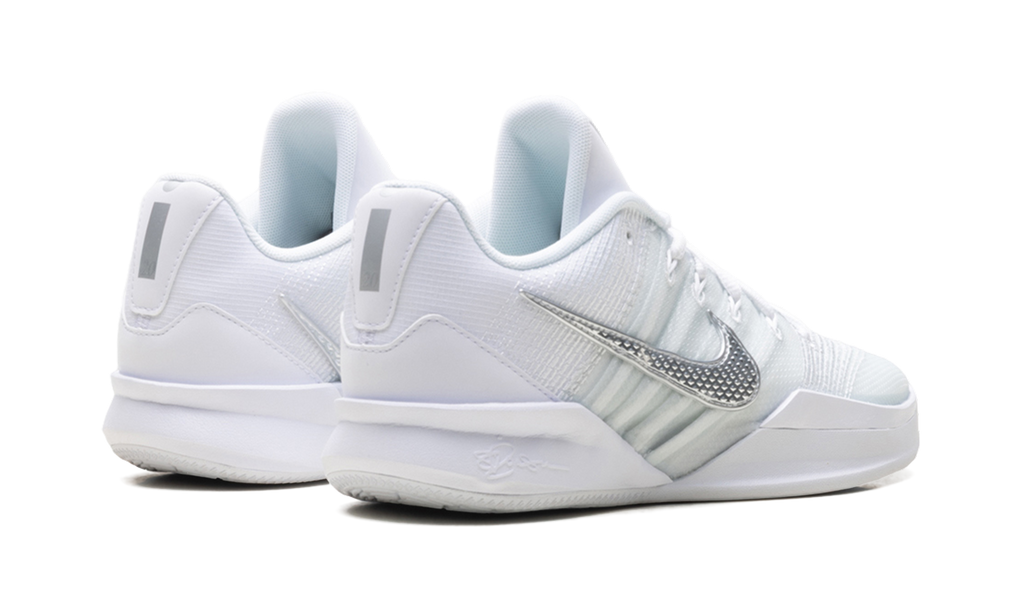 Sabrina 3 WMNS"Ice Cold" HF2881 101