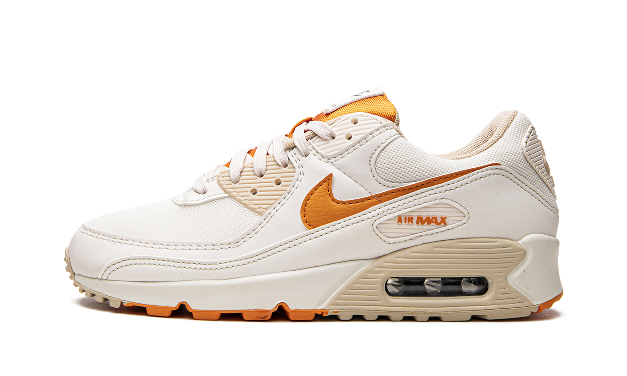 AIR MAX 90 SE WMNS DQ8593 001