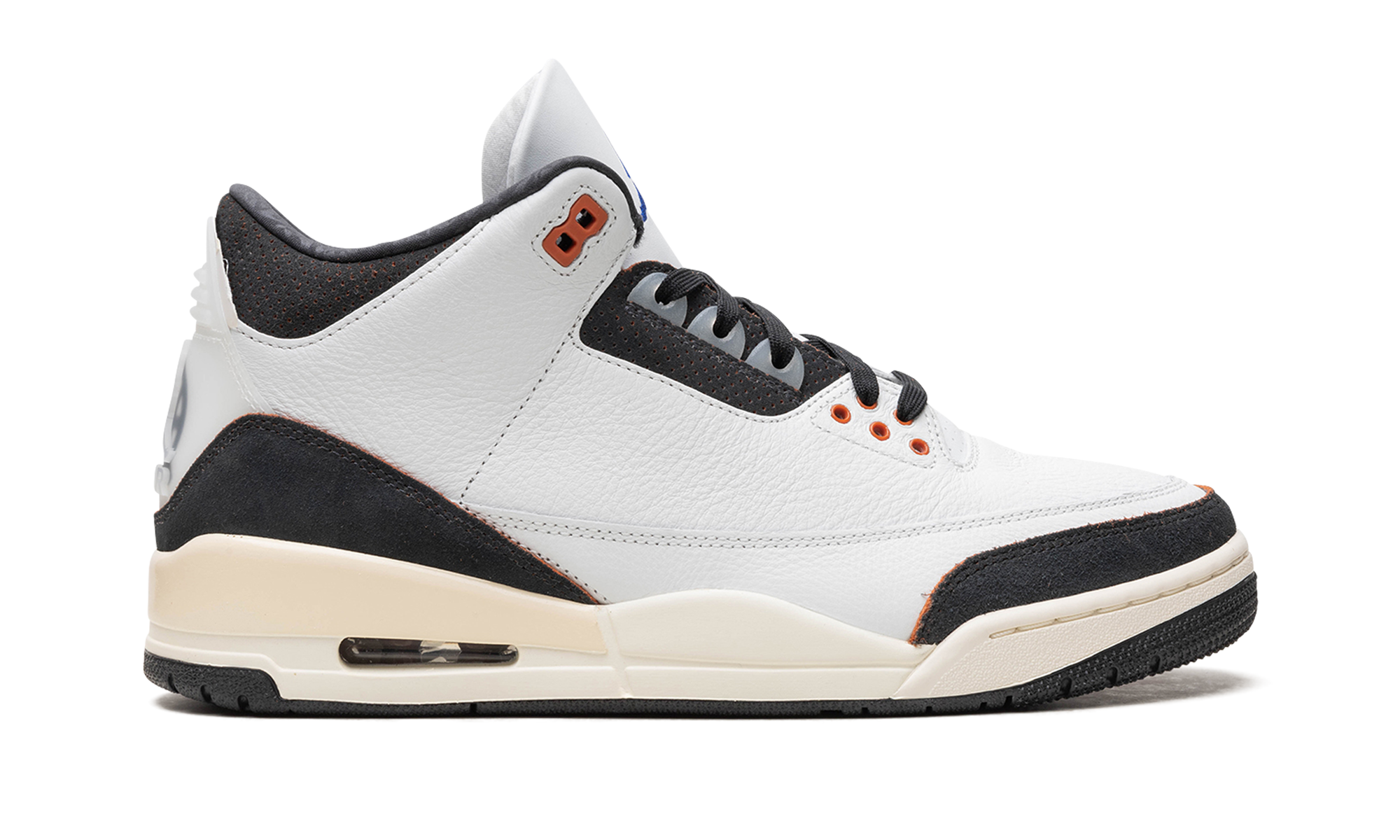 3 Retro "Quai 54 (2024)"