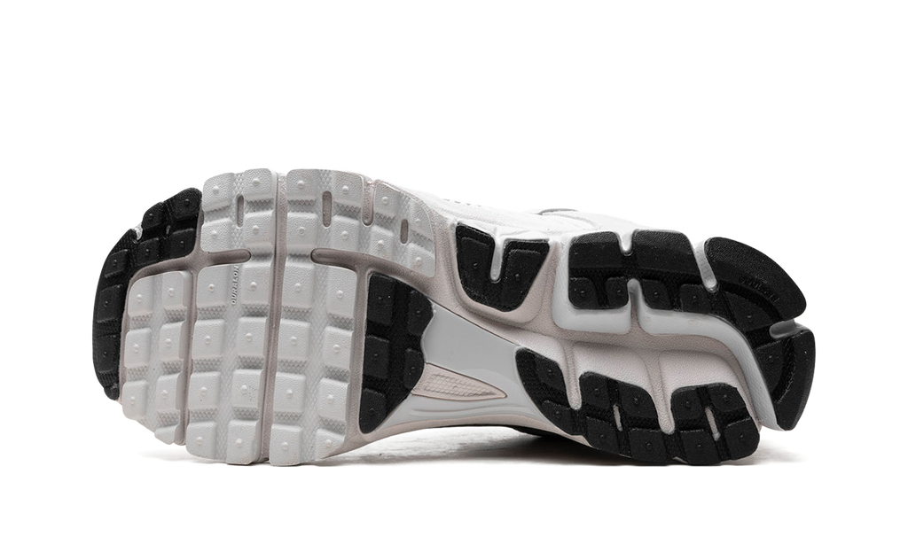 Zoom Vomero 5 WMNS"White/ Vast Grey" FQ7079 100