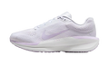 Winflo 11 Wmns"White/ Lilac" FJ9510 101