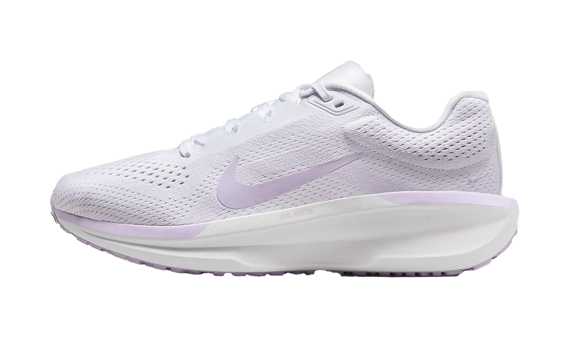 Winflo 11 Wmns"White/ Lilac" FJ9510 101