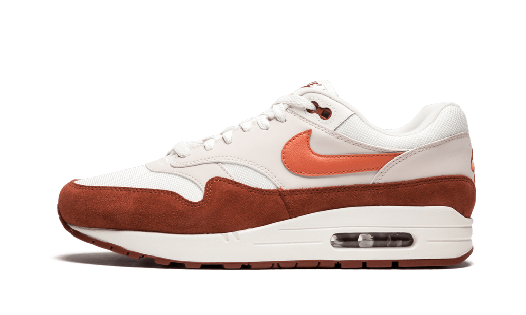 Air Max 1 AH8145 104