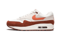 Air Max 1 AH8145 104