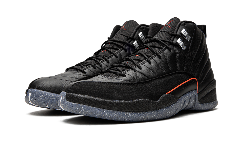 12 Retro "Utility" DC1062 006