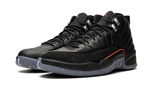 12 Retro "Utility" DC1062 006