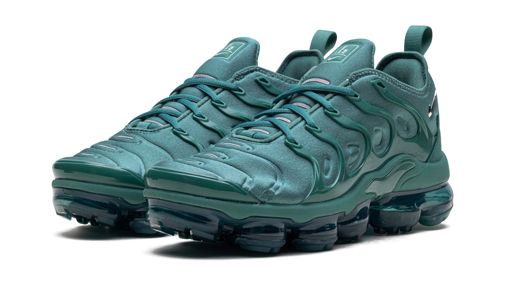 Air Max VaporMax Plus WMNS"Bicoastal" HF5048 361